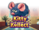Kitty Kollect