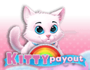 Kitty Payout