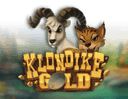 Klondike Gold