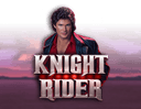Knight Rider