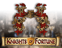 Knights of Fortune