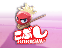 Kobushi
