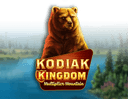 Kodiak Kingdom
