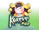 KokeshiPop