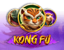 Kong Fu