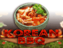 Korean BBQ
