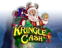 Kringle Cash