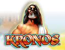 Kronos
