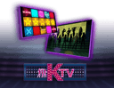 KTV