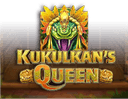 Kukulkan’s Queen