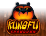 Kung Fu Showdown
