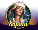 Kupala