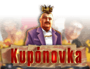 Kuponovka