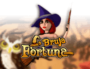 La Bruja Fortuna