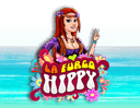 La Furgo Hippy