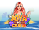 La Joya del Caribe