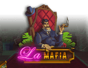 La Mafia