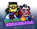 La Mansión Encantada
