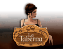 La Taberna