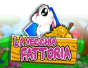 La Vecchia Fattoria