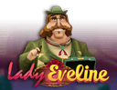 Lady Eveline