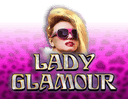 Lady Glamour