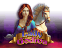 Lady Godiva