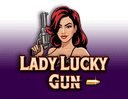 Lady Lucky Gun