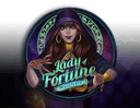 Lady of Fortune Remastered