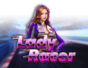 Lady Racer