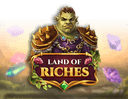 Land of Riches