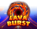 Lava Burst