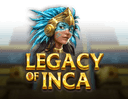 Legacy of Inca