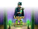 Legacy of Oz