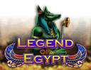 Legend of Egypt