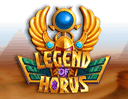 Legend of Horus