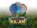 Legend of Kaan
