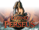 Legend of Perseus