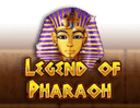 Legend of Pharaoh