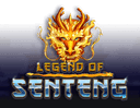 Legend of Senteng