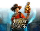 Legend of the Jaguar