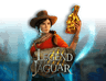 Legend of the Jaguar