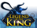Legend of the King