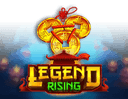 Legend Rising