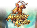 Legendary Monkey King
