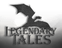 Legendary Tales