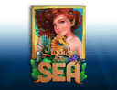 Legends of the Sea