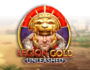 Legion Gold Unleashed
