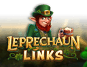 Leprechaun Links