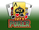 Let's Poker